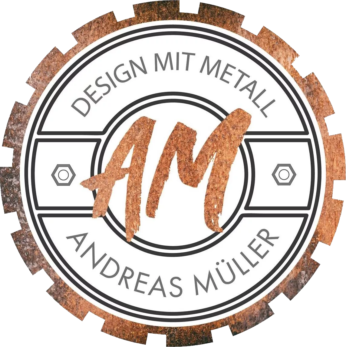 Design mit Metall | Die Schlosserei im Rosental