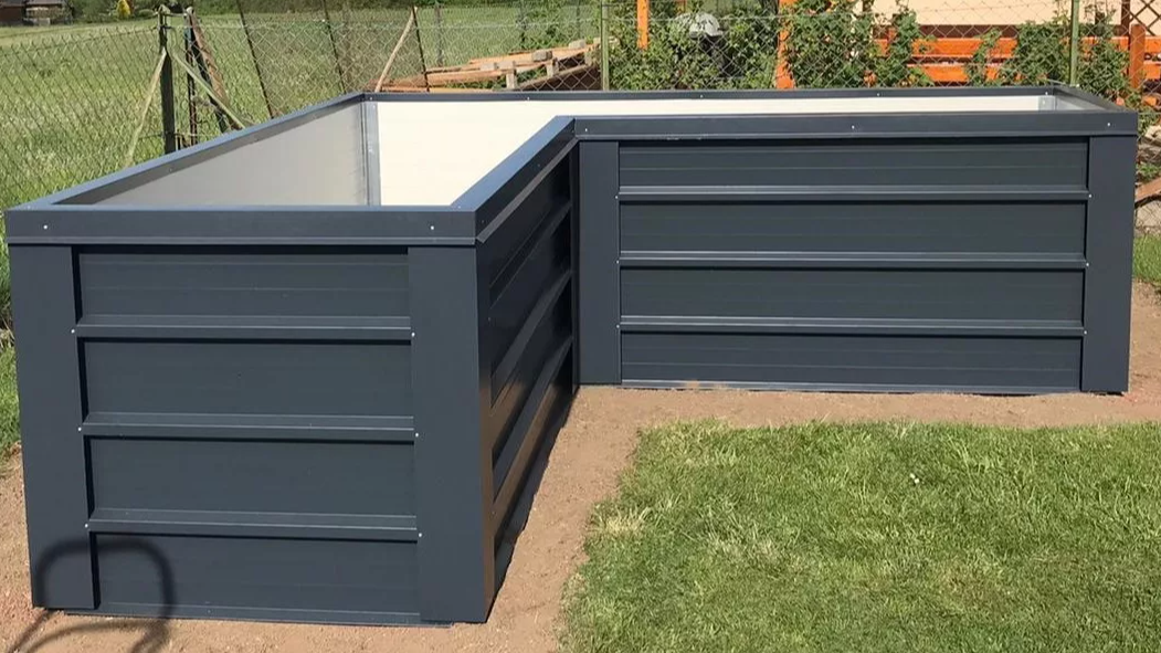 AM Gartengestaltung, Hochbeete und mehr AM Gartengestaltung, Hochbeete und mehr